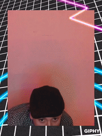 GIF by thegifelevator