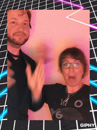 GIF by thegifelevator