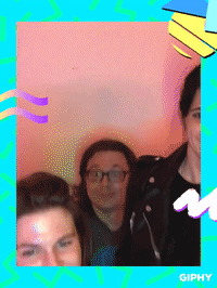 GIF by thegifelevator