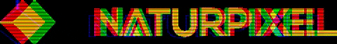 naturpixel giphygifmaker naturpixel GIF
