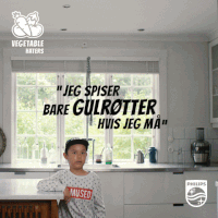 GIF by Philips Kitchen 