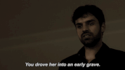 marvel GIF by The Gifted