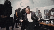 Members Only GIF by EST Gee