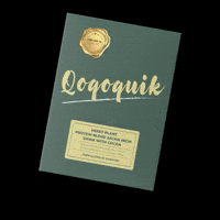 Meal Replacement Health GIF by Chevin Global