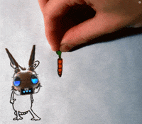 Nft Lol GIF by HPPRS