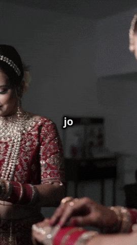 Buy Now Fashion GIF by ArtistryC