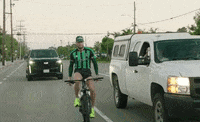 Conor Mcgregor Sport GIF by UFC