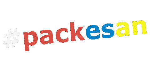 Brand Sticker by OlgaskreativesWebdesign