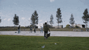 Soccer Aaron GIF by wtFOCK