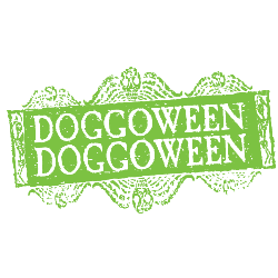 Halloween Sticker by Fieldwork Brewing Company