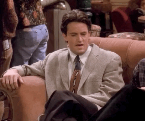 VicVik giphyupload GIF