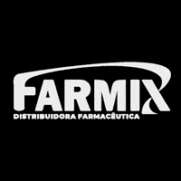 farmixdistribuidora farmix diafe GIF