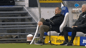 Laugh Toss GIF by MolaTV