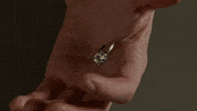 GIF by ABC Network