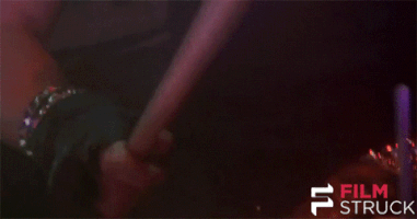filmstruck filmstruck rob reiner this is spinal tap GIF