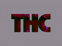 Art Glitch GIF