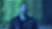 Season Of The Witch Halloween GIF by CALABRESE