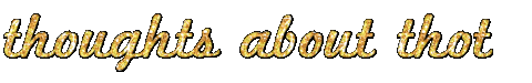text glitter STICKER by AnimatedText