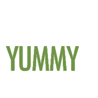 Hungry Comida Sticker by Danone Spain