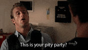 text GIF