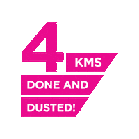 Oca Sticker by Ovarian Cancer Australia