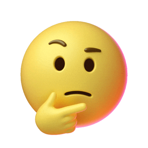 Deep Thoughts Stickers - Find & Share on GIPHY