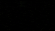 protect protect contemporary art GIF by Art21