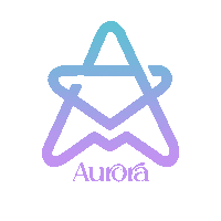 Star Sticker