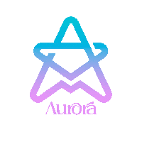 Star Sticker