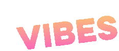 summer sun Sticker by Prestige Beverage Group