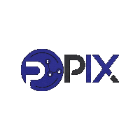 pixcontabilidade digital contabilidade pix administracao Sticker