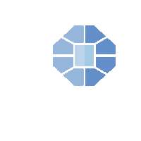 Dunnscreekbaptist i love my church my church hannah24nicole dcbc Sticker