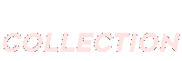 Collection Believe Sticker by AYBL