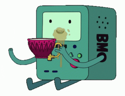 XXariiXX giphygifmaker GIF