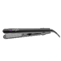 ergostylingtools hair hairdresser ergo hair tools Sticker