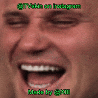 Xiii GIF