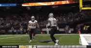 2018 Nfl Football GIF by NFL