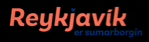 Sumar GIF by Verum klár