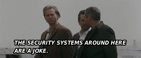 Natalie Portman Heat GIF