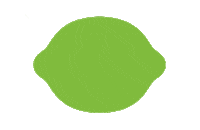 Sphere Sticker by LEMON