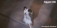 Park Hae Jin Love GIF by Viki
