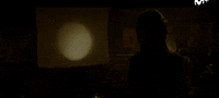 Libro Historia GIF by Movistar+