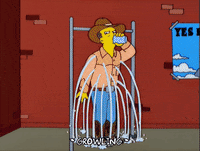 happy episode 11 GIF