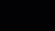 masseffectandromeda GIF