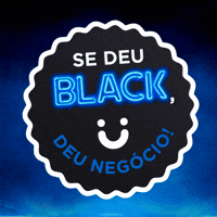 Feirao GIF by Mobiauto