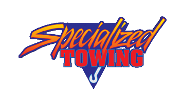 specializedtowingfl car st specialized specializedtowing Sticker