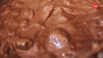 Satisfying Moments for Chocolate Lovers