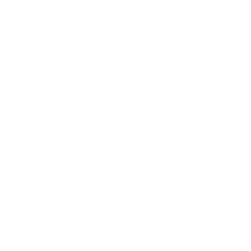 Dynamologo Sticker by Dynamo Eindhoven