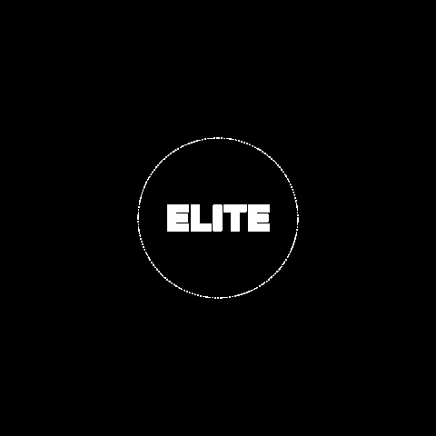 esteam giphygifmaker spartan elitespartans GIF