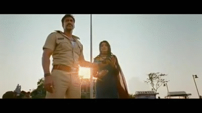 indian movie GIF